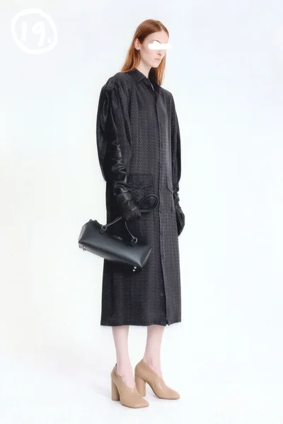 Look 35